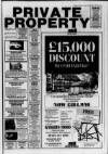 Sutton Coldfield Observer Friday 14 August 1992 Page 59