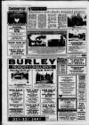 Sutton Coldfield Observer Friday 14 August 1992 Page 60