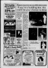 Sutton Coldfield Observer Friday 14 August 1992 Page 66