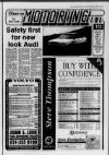 Sutton Coldfield Observer Friday 14 August 1992 Page 75