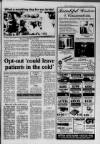 Sutton Coldfield Observer Friday 21 August 1992 Page 3