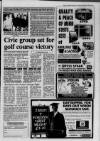 Sutton Coldfield Observer Friday 21 August 1992 Page 5