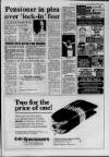 Sutton Coldfield Observer Friday 21 August 1992 Page 9