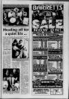 Sutton Coldfield Observer Friday 21 August 1992 Page 13