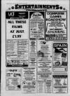 Sutton Coldfield Observer Friday 21 August 1992 Page 56