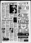 Sutton Coldfield Observer Friday 01 January 1993 Page 7