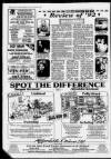 Sutton Coldfield Observer Friday 01 January 1993 Page 12