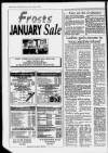 Sutton Coldfield Observer Friday 01 January 1993 Page 16