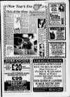 Sutton Coldfield Observer Friday 01 January 1993 Page 19