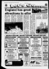 Sutton Coldfield Observer Friday 01 January 1993 Page 24