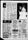 Sutton Coldfield Observer Friday 01 January 1993 Page 50