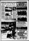 Sutton Coldfield Observer Friday 01 January 1993 Page 55