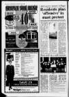 Sutton Coldfield Observer Friday 08 January 1993 Page 8