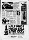 Sutton Coldfield Observer Friday 08 January 1993 Page 9