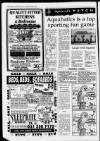 Sutton Coldfield Observer Friday 08 January 1993 Page 20