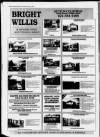 Sutton Coldfield Observer Friday 08 January 1993 Page 54