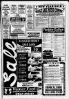 Sutton Coldfield Observer Friday 08 January 1993 Page 93