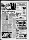 Sutton Coldfield Observer Friday 22 October 1993 Page 3