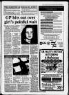 Sutton Coldfield Observer Friday 22 October 1993 Page 5