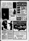 Sutton Coldfield Observer Friday 22 October 1993 Page 13