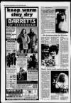 Sutton Coldfield Observer Friday 22 October 1993 Page 24