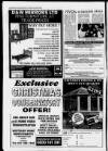 Sutton Coldfield Observer Friday 22 October 1993 Page 30