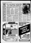 Sutton Coldfield Observer Friday 22 October 1993 Page 32