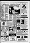 Sutton Coldfield Observer Friday 22 October 1993 Page 39