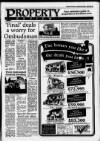 Sutton Coldfield Observer Friday 22 October 1993 Page 43