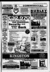 Sutton Coldfield Observer Friday 22 October 1993 Page 87