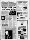 Sutton Coldfield Observer Friday 29 October 1993 Page 3
