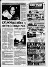 Sutton Coldfield Observer Friday 29 October 1993 Page 7