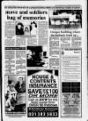 Sutton Coldfield Observer Friday 29 October 1993 Page 9
