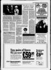 Sutton Coldfield Observer Friday 29 October 1993 Page 23