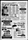 Sutton Coldfield Observer Friday 29 October 1993 Page 29