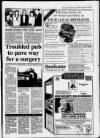 Sutton Coldfield Observer Friday 29 October 1993 Page 31