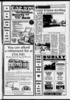 Sutton Coldfield Observer Friday 29 October 1993 Page 81