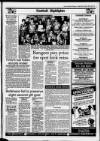 Sutton Coldfield Observer Friday 29 October 1993 Page 103