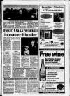 Sutton Coldfield Observer Friday 05 November 1993 Page 3