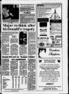 Sutton Coldfield Observer Friday 05 November 1993 Page 5