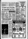Sutton Coldfield Observer Friday 05 November 1993 Page 9