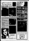 Sutton Coldfield Observer Friday 05 November 1993 Page 13