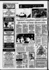 Sutton Coldfield Observer Friday 05 November 1993 Page 18