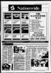 Sutton Coldfield Observer Friday 05 November 1993 Page 73