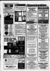 Sutton Coldfield Observer Friday 05 November 1993 Page 82