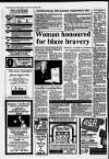 Sutton Coldfield Observer Friday 12 November 1993 Page 2