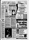 Sutton Coldfield Observer Friday 12 November 1993 Page 5