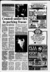 Sutton Coldfield Observer Friday 12 November 1993 Page 7