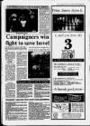 Sutton Coldfield Observer Friday 12 November 1993 Page 9