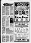 Sutton Coldfield Observer Friday 12 November 1993 Page 11